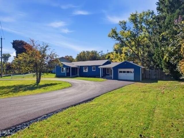 House for sale in Glenville, Westchester County