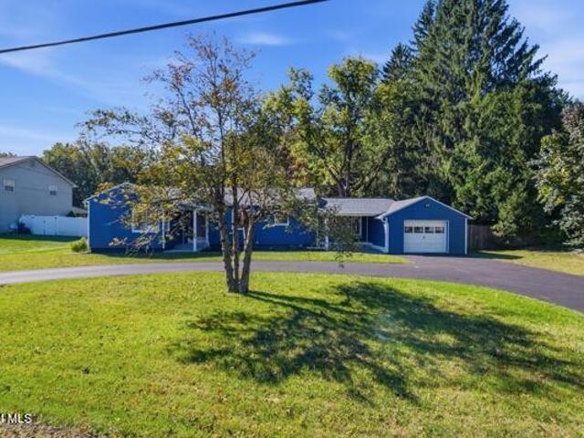 House for sale in Schenectady County, New York