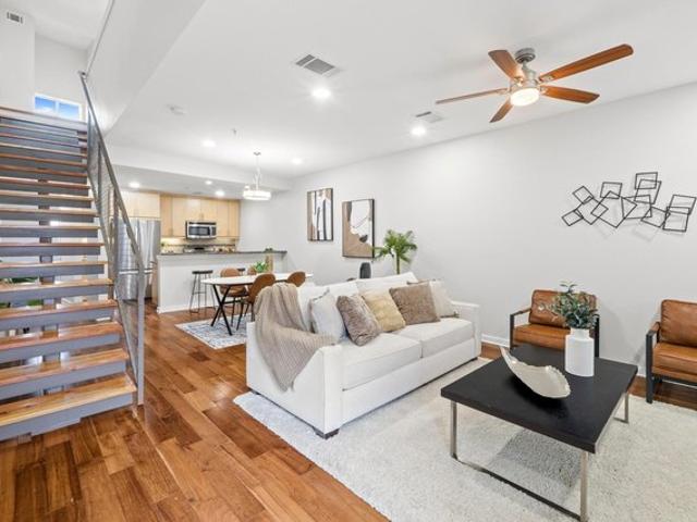 Condo for sale in Austin, Texas