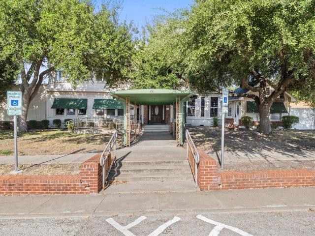 Property for rent in Williamson, Texas