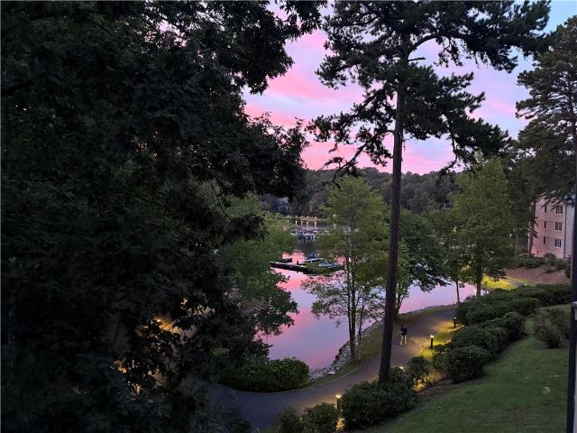 Condo for sale in Salem, South Carolina