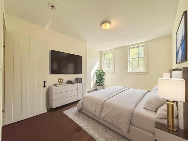 Property for rent in New Hampshire