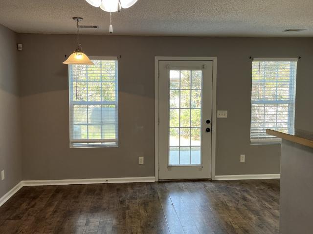Townhouse for sale in Winder, Georgia
