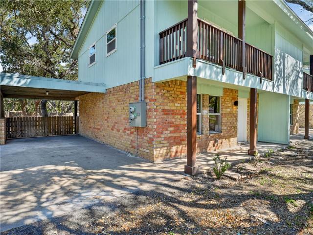 House for sale in Rockport, Aransas County