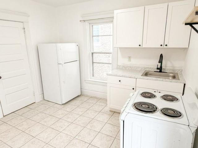 Apartment for rent in Greensburg, Pennsylvania