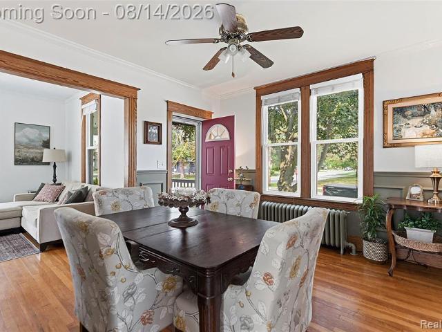 House for sale in East China, Michigan