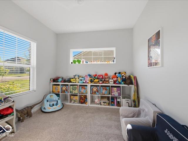 House for sale in Lapel, Indiana
