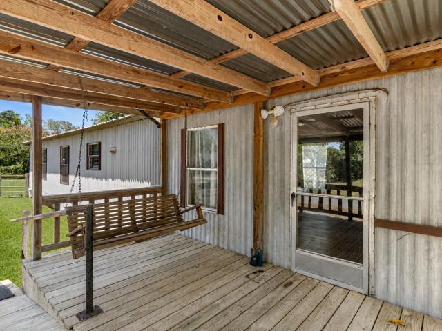 House for sale in Grimes, Texas