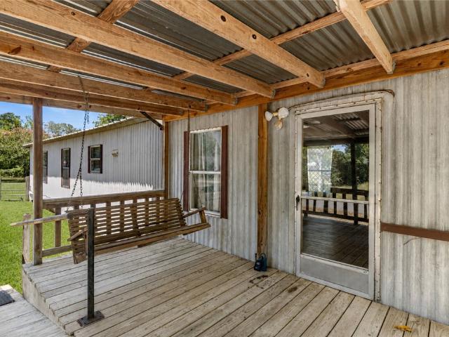 House for sale in Grimes, Texas