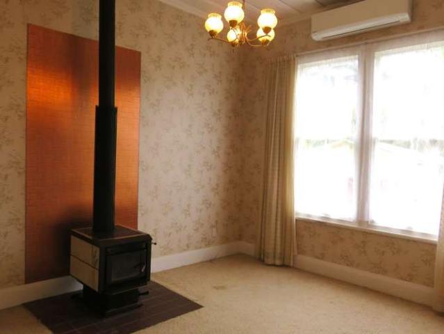 House for sale in Thames, Waikato