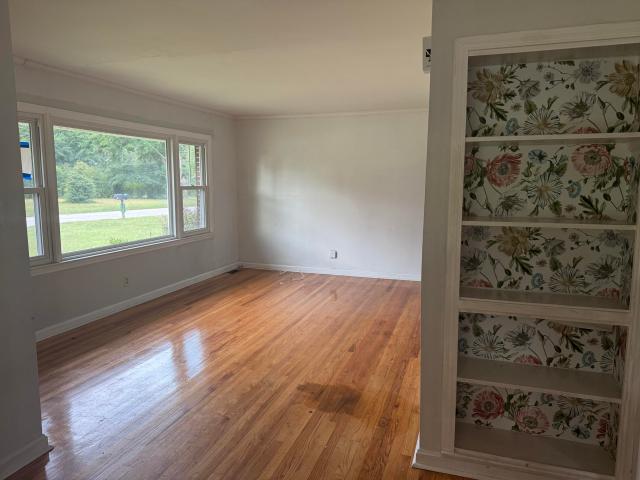 House for sale in Beech Island, Aiken County