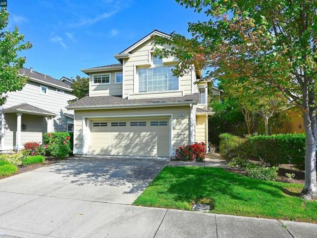 House for sale in Martinez, California