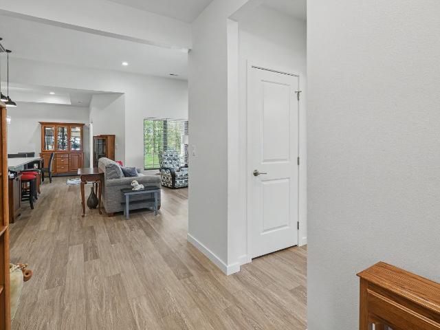 House for sale in Pella, Iowa