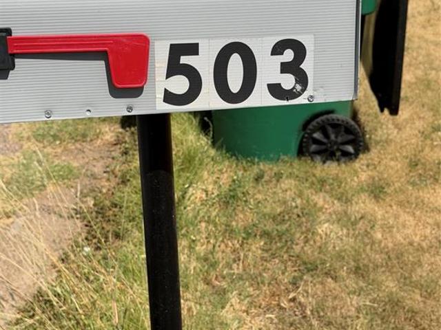 House for sale in Quanah, Hardeman County