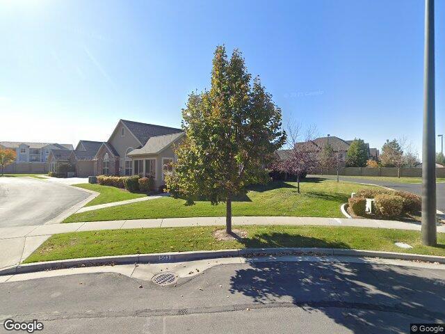 Condo for sale in Springville, Utah