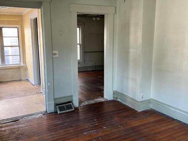 House for sale in Frankfort, Kentucky