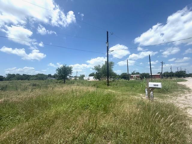 Property for sale in Williamson, Texas
