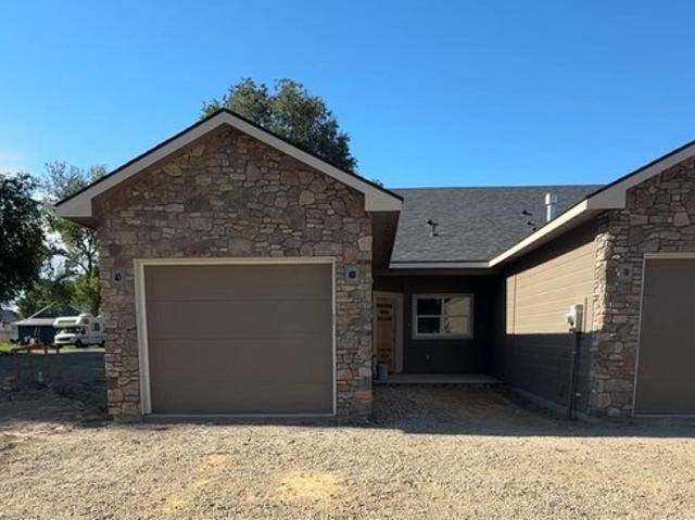 Townhouse for sale in Owyhee, Idaho