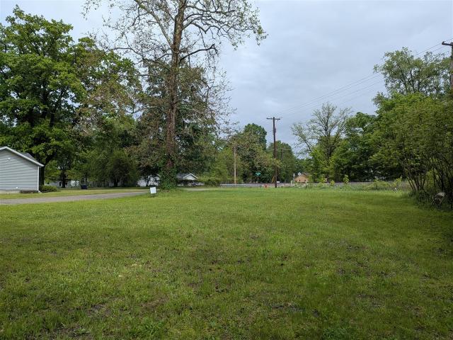 Land for sale in Bangor, Michigan