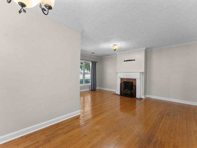 House for sale in Munfordville, Hart County