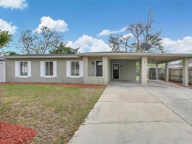 House for sale in Casselberry, Florida