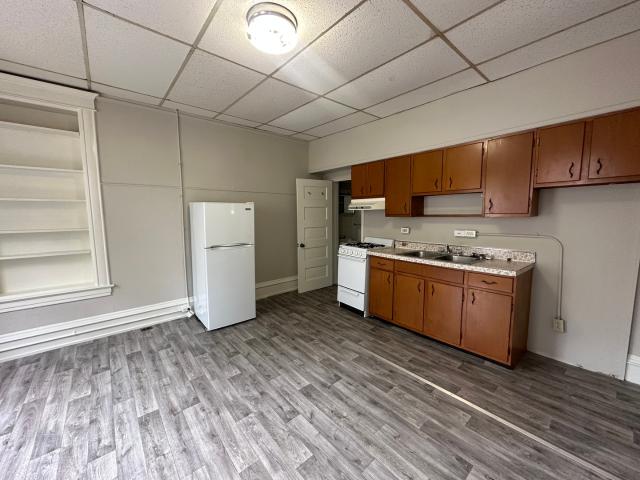 House for sale in Urbana, Illinois