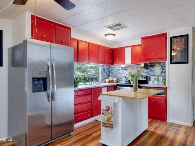 House for sale in Payson, Gila County