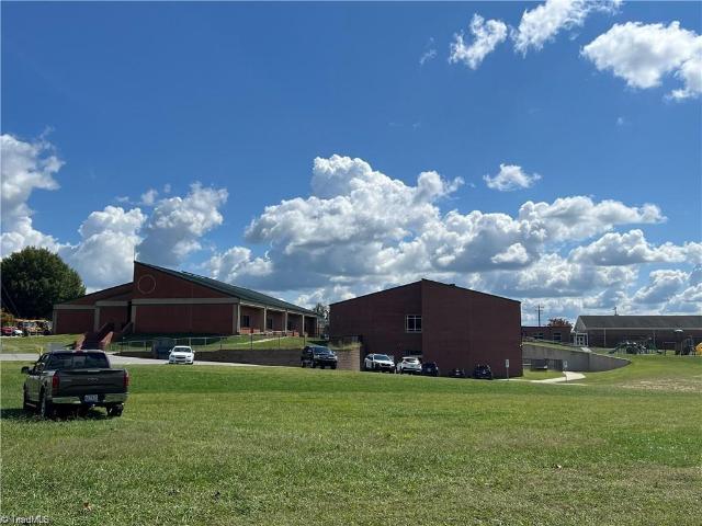 House for sale in Dobson, North Carolina