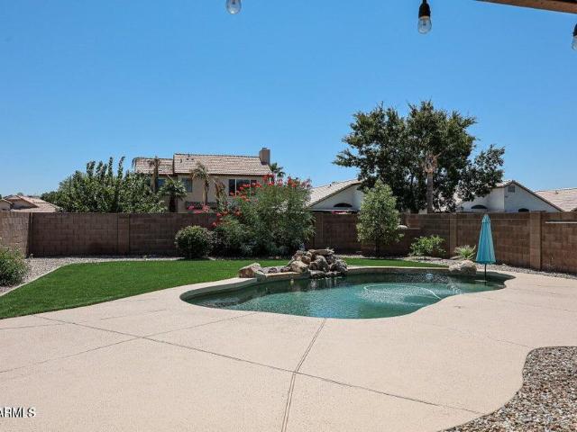 Property for rent in Laveen, Arizona