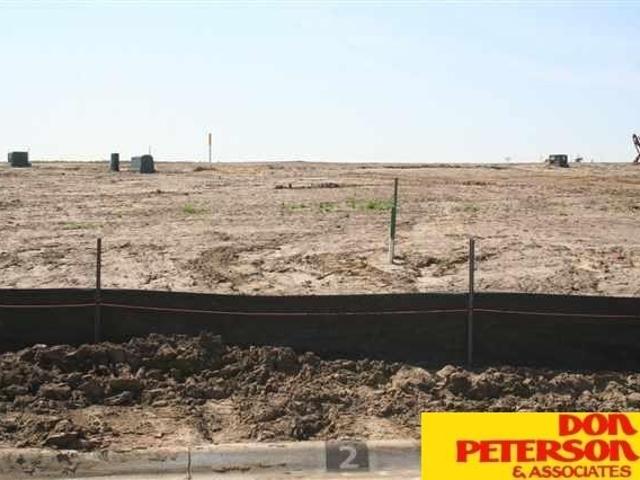 Land for sale in Nebraska