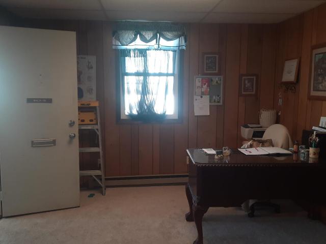 Commercial for sale in Osceola, Indiana