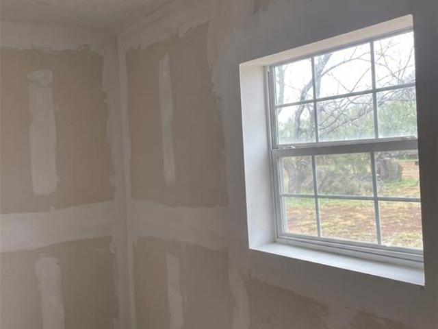 House for sale in Nolan, Texas