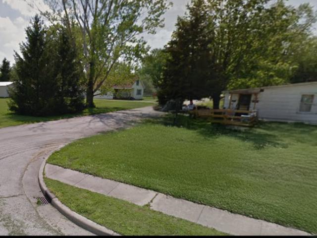 Property for sale in Paris, Edgar County
