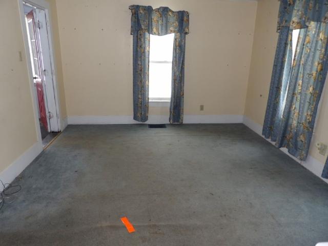 House for sale in Corry, Pennsylvania