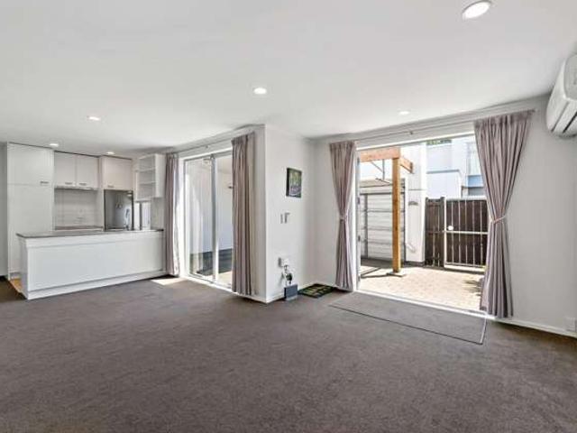 Apartment for rent in Auckland