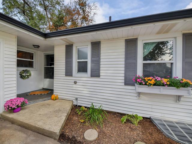 House for sale in Wheaton, DuPage County