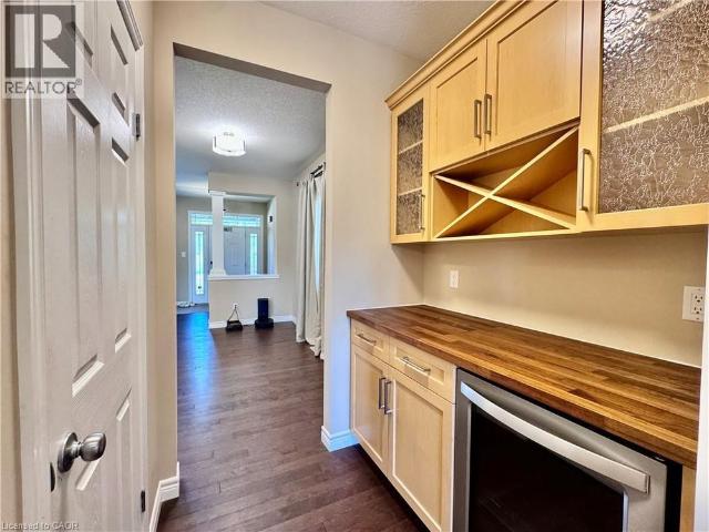 Apartment for rent in Waterloo, Southwestern Ontario
