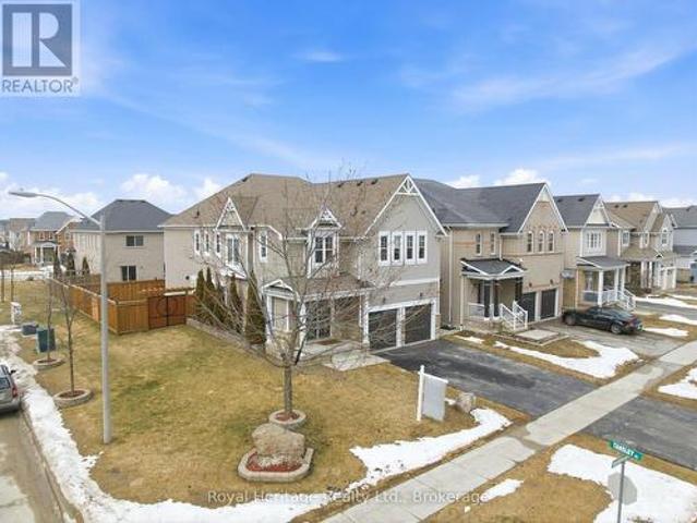 House for sale in Dufferin, Ontario