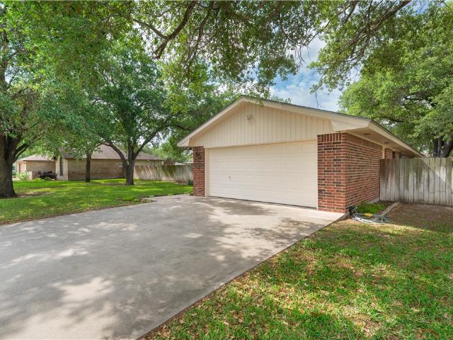 House for sale in Orange Grove House for sale in Orange Grove