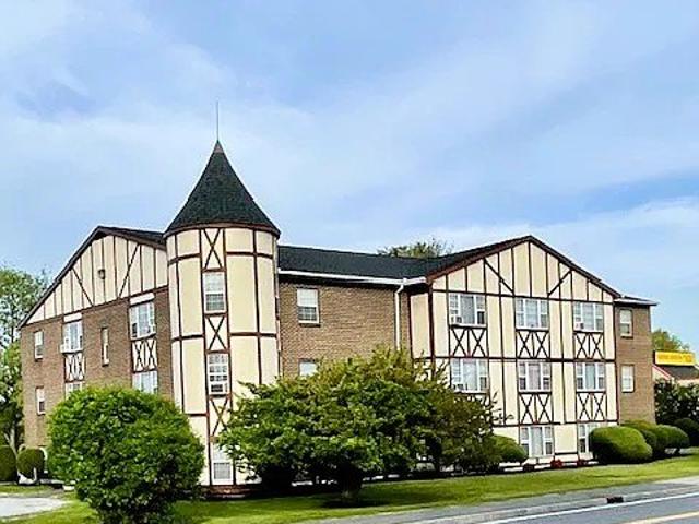 House for sale in South Portland, Maine