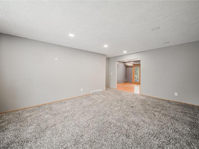 House for sale in Brunswick, Ohio
