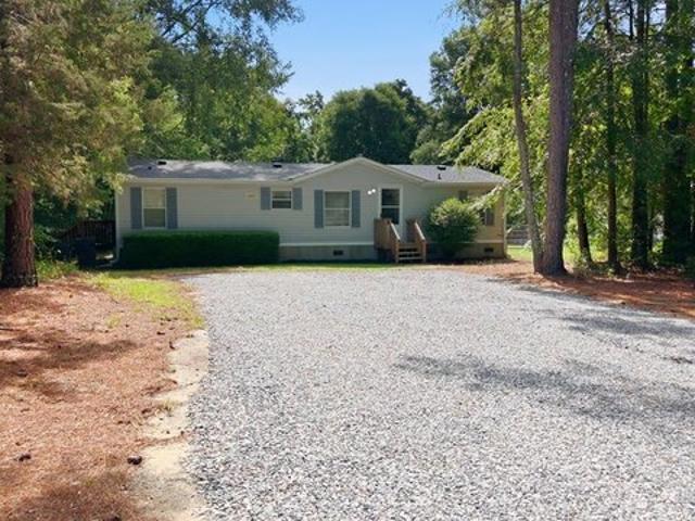 House for sale in Waterloo, South Carolina