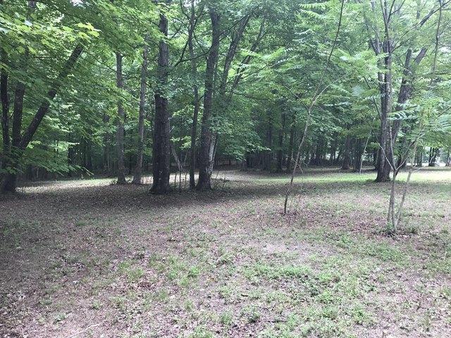 Land for sale in Tennessee