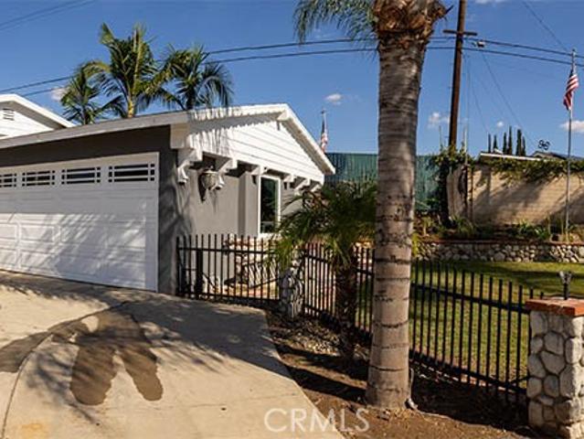 Property for sale in Placentia, California