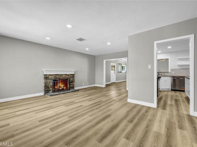 House for sale in Placentia, California