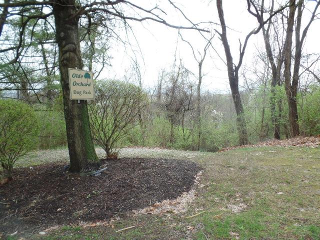 Townhouse for sale in Cuddy, Pennsylvania