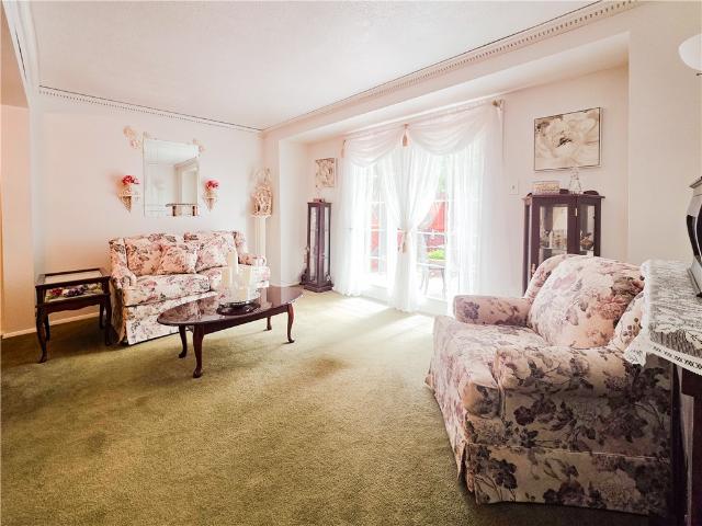 Townhouse for sale in Cuddy, Pennsylvania