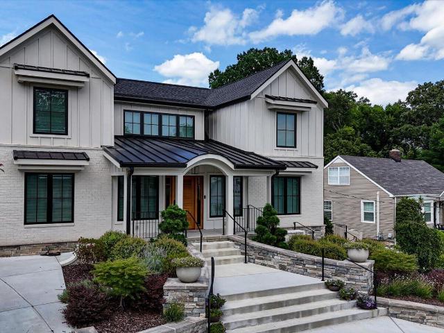 Property for rent in Tennessee