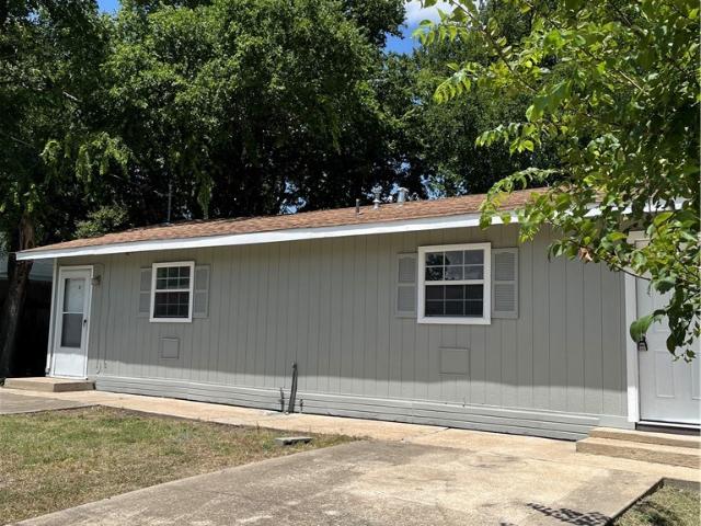 House for sale in Killeen, Texas