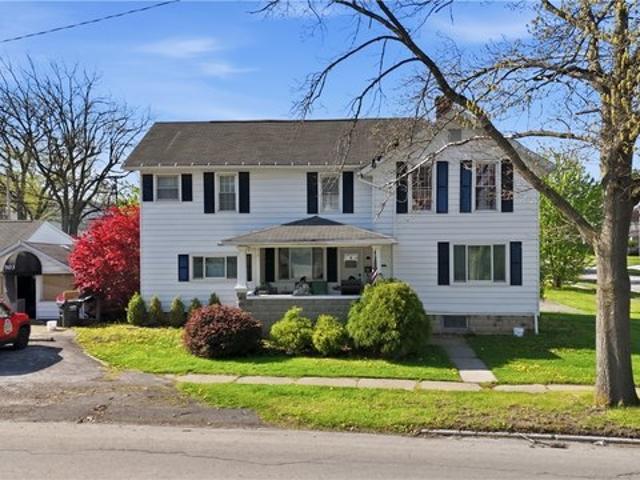 House for sale in Huron, Ohio